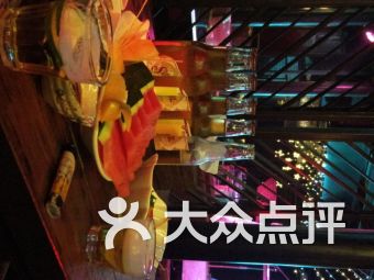 猫咪烹饪吧游戏 