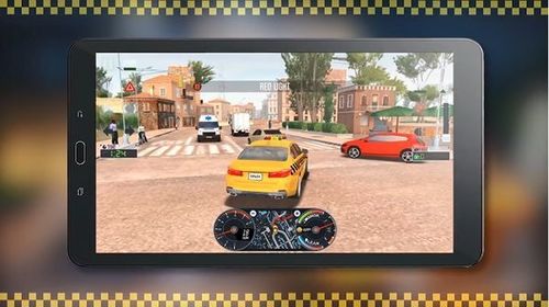 CarCareInc.汽车护理公司游戏v0.1.2下载 