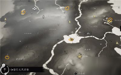 泡泡大作战游戏手机游戏 