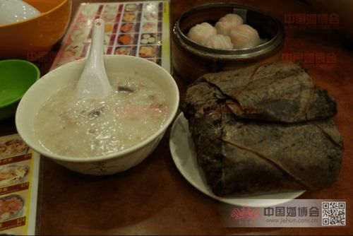 神之灵主游戏最新版2024下载官方版 