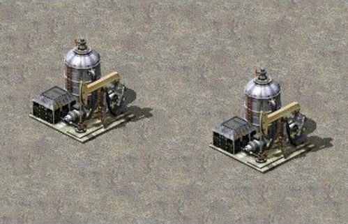 泡泡大作战游戏手机游戏 