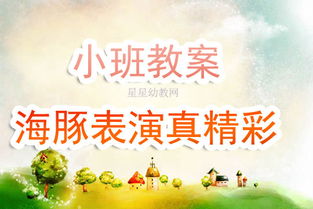 我要翘班游戏大全下载 
