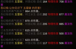 弹射汽车(CarSling) 