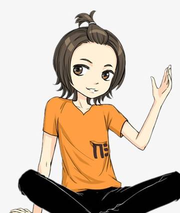 泡泡大作战游戏手机游戏 