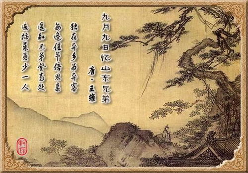 小学必背古诗词 小学必背古诗词