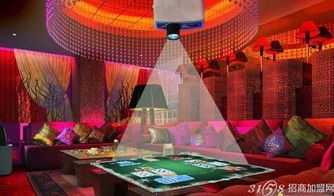 koznakTV电视版下载 koznakTV电视版下载