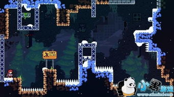 崩溃大陆手游免费版下载 