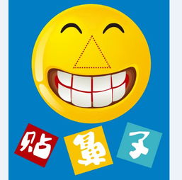 FighterFactor战斗因子游戏最新版免费下载 