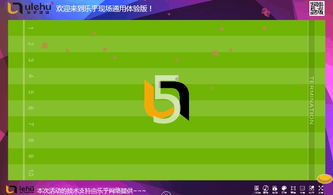 免费小说集锦官方版 
