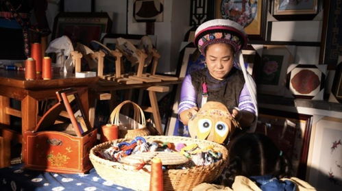 万族小说 