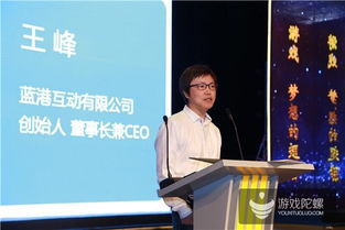 小王壁纸2022 
