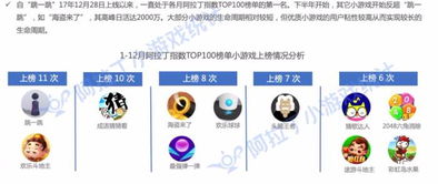 陆军游戏指挥官 
