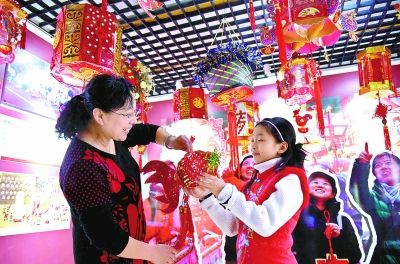 泡泡大作战游戏手机游戏 