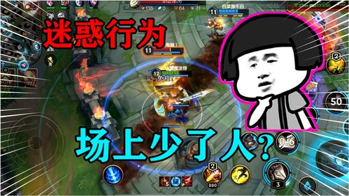 深渊之下游戏安卓版下载apk安装 