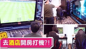 泡泡大作战游戏手机游戏 