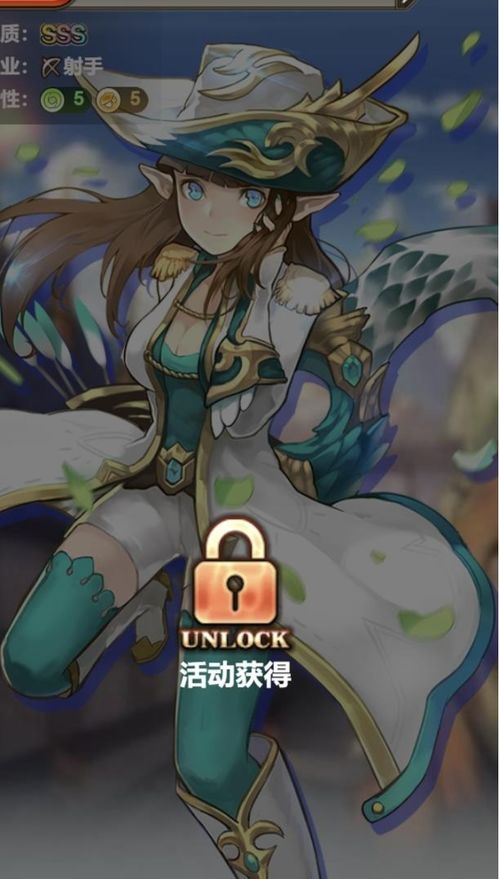 女装妹妹从没少过麻烦免费版 