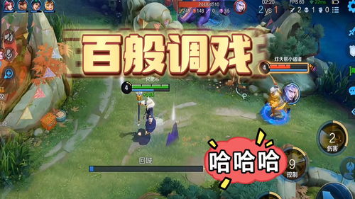 伪原创文章生成器 伪原创文章生成器