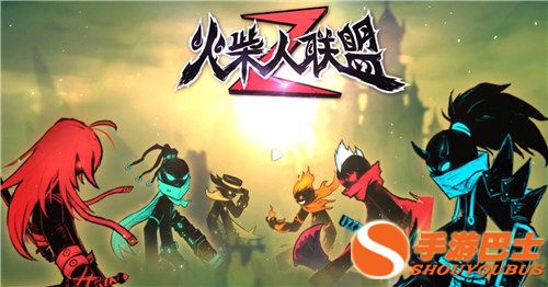 公共基础知识全题库 