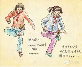 泡泡大作战游戏手机游戏 
