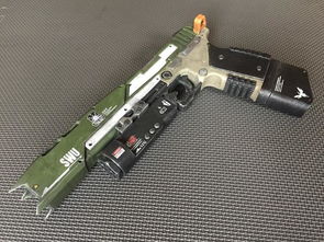 主机工厂跑 