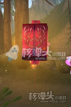 精英特工头号狙击杀手 