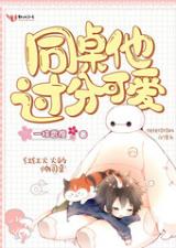 集石桌游app下载 