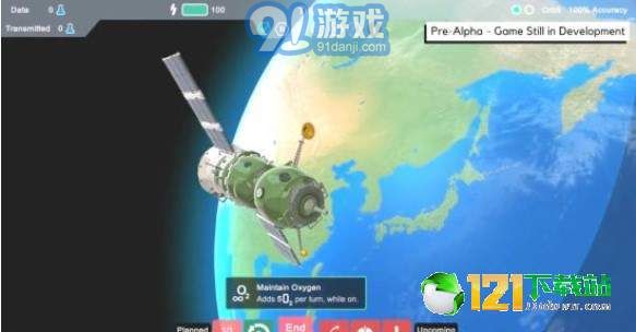 成语智多星游戏安卓版最新版2024下载安装 