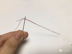 见缝插针游戏安卓 
