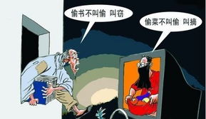 泡泡大作战游戏手机游戏 