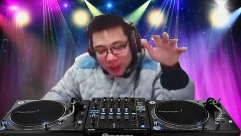 清风dj音乐网(vvvdj清风) 
