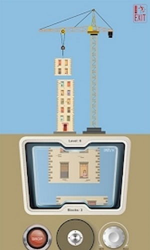 泡泡大作战游戏手机游戏 