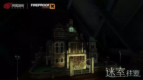 泡泡大作战游戏手机游戏 