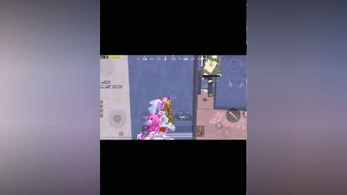 泡泡大作战游戏手机游戏 