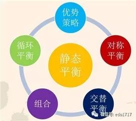 驾照考试理论学习app免费下载手机版 