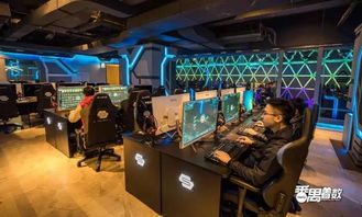番禺旅游下载App手机最新版 