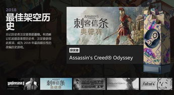 世界摩托大奖赛手游免费下载安装v1.0.1安卓版 