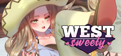 掌心游戏交易app免费下载v1.0.0 