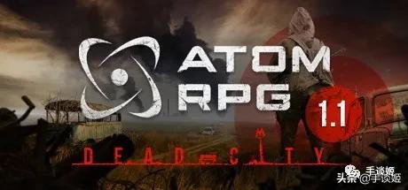 warafter战后游戏官方版最新版2024下载安装 