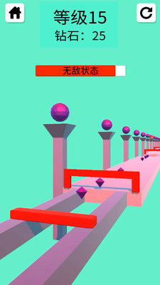 距离测距仪 