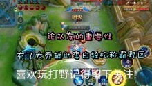 泡泡大作战游戏手机游戏 