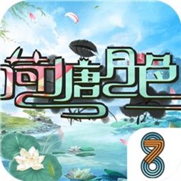 泡泡大作战游戏手机游戏 