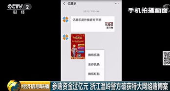 最强弹一弹小游戏 最强弹一弹小游戏