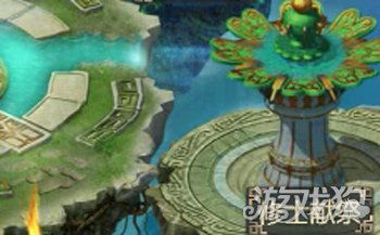 强制进入qq空间2021 