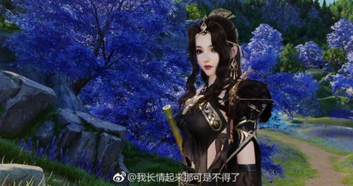 Clica美颜滤镜相机软件官方版手机下载 