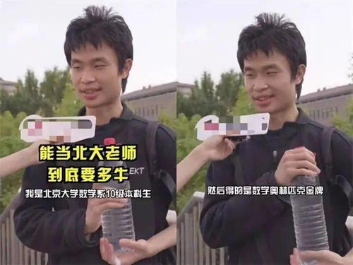 粪作恋爱游戏下载 粪作恋爱游戏下载
