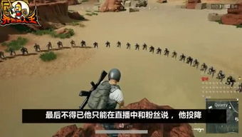 发条游戏老版本 