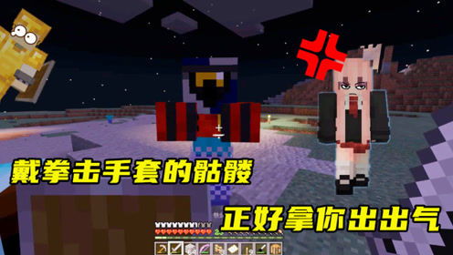 泡泡大作战游戏手机游戏 泡泡大作战游戏手机游戏