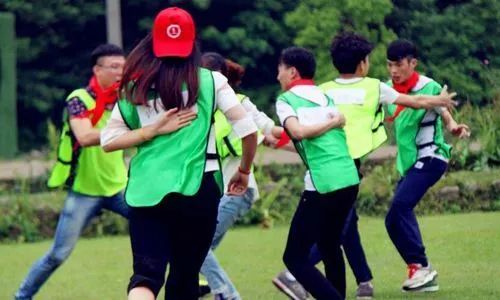 智慧团建软件官方下载 