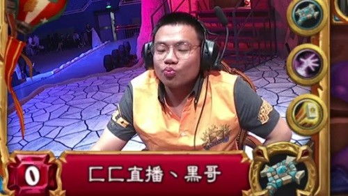 泡泡大作战游戏手机游戏 