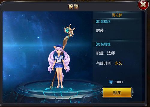 口袋妖怪黑暗之火游戏 口袋妖怪黑暗之火游戏